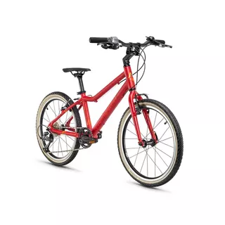 Detský bicykel Academy Grade 4 20"