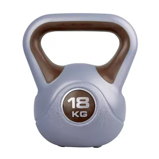 Činka inSPORTline Vin-Bell 18kg - 2.akosť