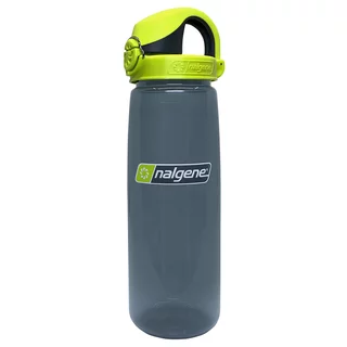 Športová fľaša NALGENE On the Fly 700ml