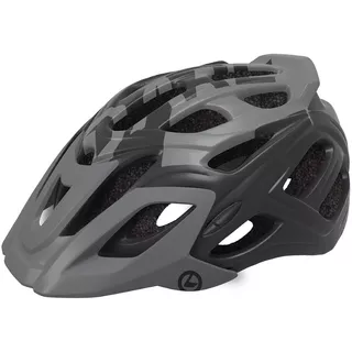 Cyklo prilba Kellys Dare 018 - Green