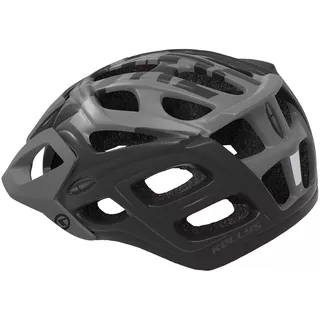 Cyklo prilba Kellys Dare 018 - Green
