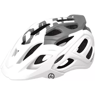 Cyklo prilba Kellys Dare 018 - Green