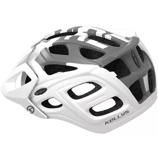 Cyklo prilba Kellys Dare 018 - Green