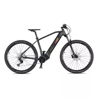 Horský elektrobicykel 4EVER Exstream Team 29"