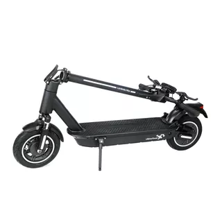 Elektrická kolobežka W-TEC Lambreto Max II 700W 10" - 2. akosť