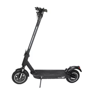 Elektrická kolobežka W-TEC Lambreto Max II 700W 10" - 2. akosť