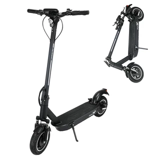 Elektrická kolobežka W-TEC Lambreto Max II 700W 10" - 2. akosť
