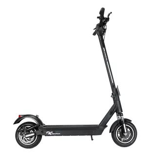 Elektrická kolobežka W-TEC Lambreto Max II 700W 10" - 2. akosť