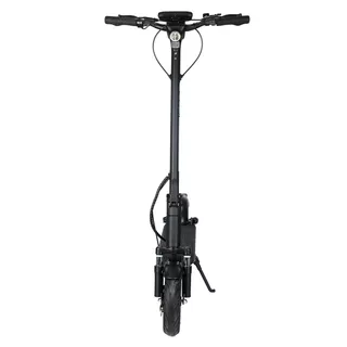 Elektrická kolobežka W-TEC Lambreto Max II 700W 10" - 2. akosť