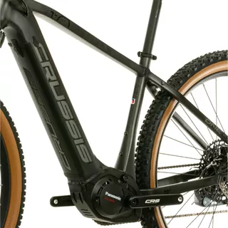 Horský elektrobicykel Crussis ONE-Largo 10.9-M 29"