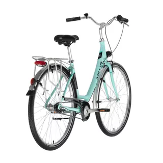Mestský bicykel Kellys Avery 20 28" 9.0