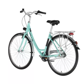 Mestský bicykel Kellys Avery 20 28" 9.0