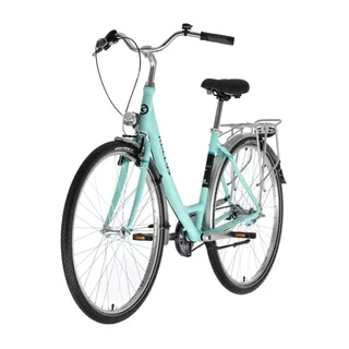 Mestský bicykel Kellys Avery 20 28" 9.0