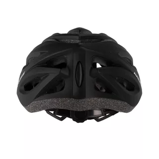 Cyklo prilba Kross BORAO III