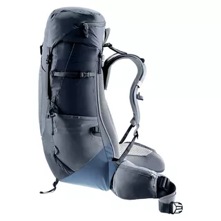 Turistický batoh Deuter Aircontact Lite 40 + 10