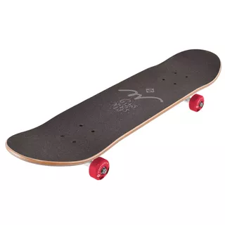 Skateboard Street Surfing Street Skate 31" Wall Writer II