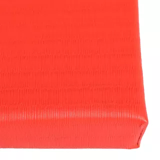 Judo Tatami Taishan 200x100x4 cm červená