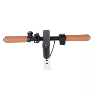 Elektrická kolobežka City Boss RS350 8,5" biela