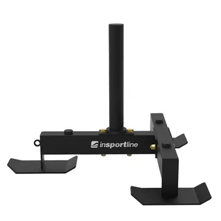 Záťažové sane inSPORTline SledMaster Lite