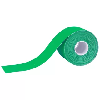 Tejpovacia páska Trixline - modrá - zelená