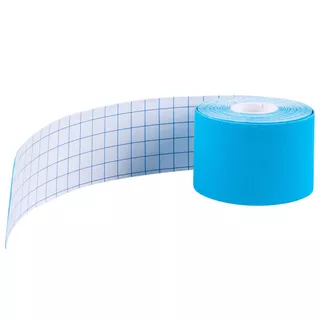 Tejpovacia páska Trixline - modrá