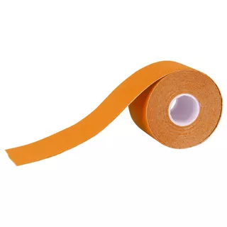 Tejpovacia páska Trixline - modrá - oranžová