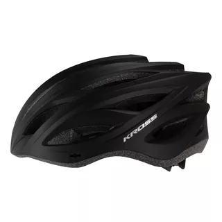Cyklo prilba Kross BORAO III