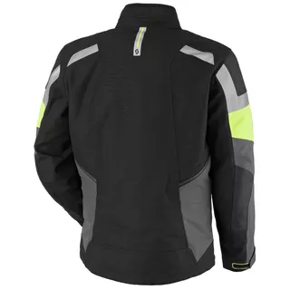 Moto bunda SCOTT Definit Pro DP