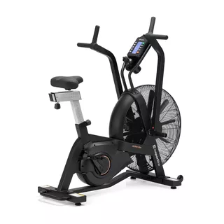 AirBike® inSPORTline Max - 2.akosť