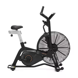 AirBike® inSPORTline Max - 2.akosť