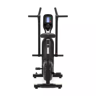 AirBike® inSPORTline Max - 2.akosť