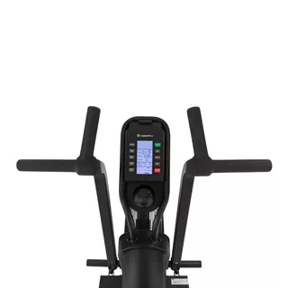 AirBike® inSPORTline Max - 2.akosť