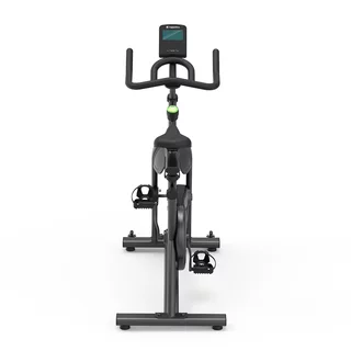 Cyklotrenažér inSPORTline inCondi S120i