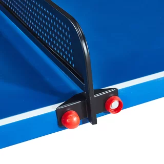 Náhradné dosky k stolu inSPORTline OUTDOOR 1000 2ks