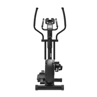 Eliptický trenažér inSPORTline ZenStride 300