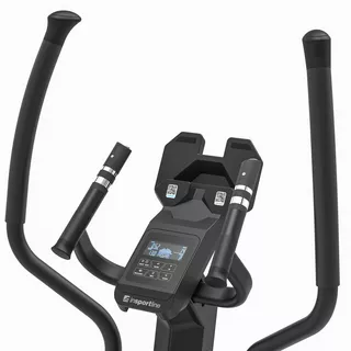 Eliptický trenažér inSPORTline ZenStride 300