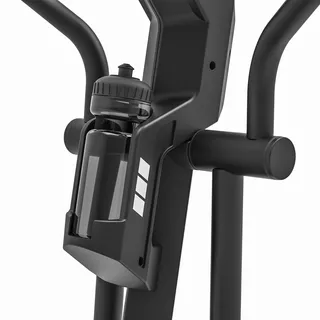Eliptický trenažér inSPORTline ZenStride 300