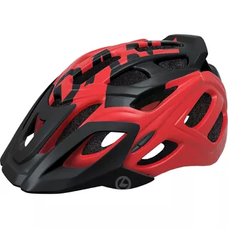 Cyklo prilba Kellys Dare 018 - Green