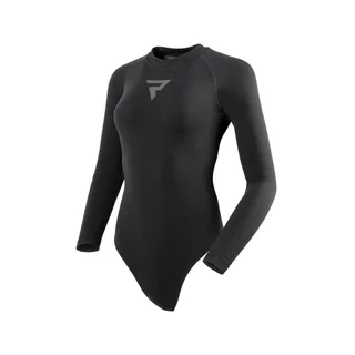 Dámske moto thermo tričko/body Rebelhorn Freeze II Lady BD