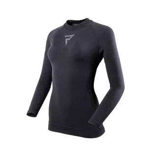 Dámske moto thermo tričko Rebelhorn Freeze II Lady Jersey