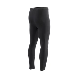 Moto thermo nohavice Rebelhorn Freeze II Pants - čierna