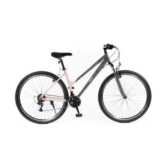 Dámsky crossový bicykel Olpran Salix 28" - model 2026