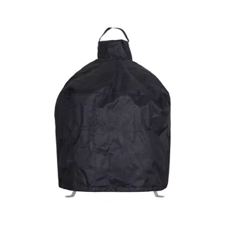 Krycia plachta pre kamado gril inSPORTline Pasionato 12"