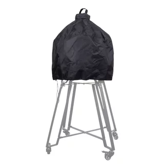 Krycia plachta pre kamado gril inSPORTline Pasionato 16"