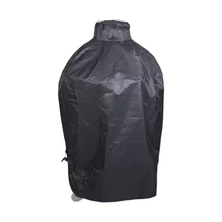 Krycia plachta pre kamado gril inSPORTline Pasionato 20"
