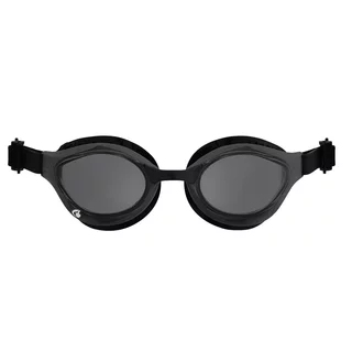 Plavecké okuliare Arena Air Bold Swipe - clear-white-black