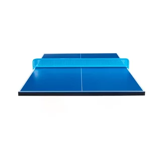 Náhradné dosky pre stôl inSPORTline OUTDOOR 100 2ks
