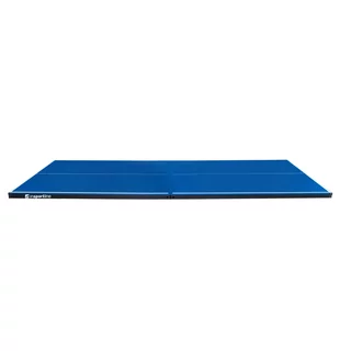 Náhradné dosky pre stôl inSPORTline OUTDOOR 100 2ks