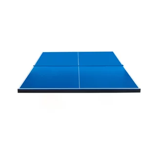 Náhradné dosky pre stôl inSPORTline OUTDOOR 100 2ks