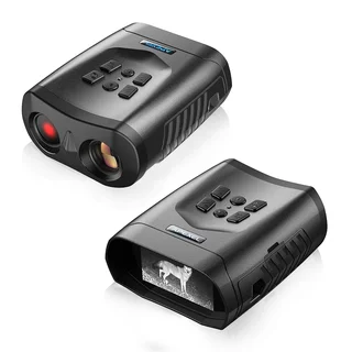 Ďalekohľad s nočným videním Apexel NV009